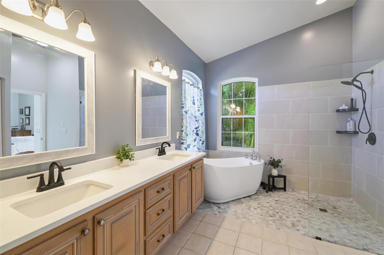 PUNTA GORDA ISLES SEC 20 - Residential