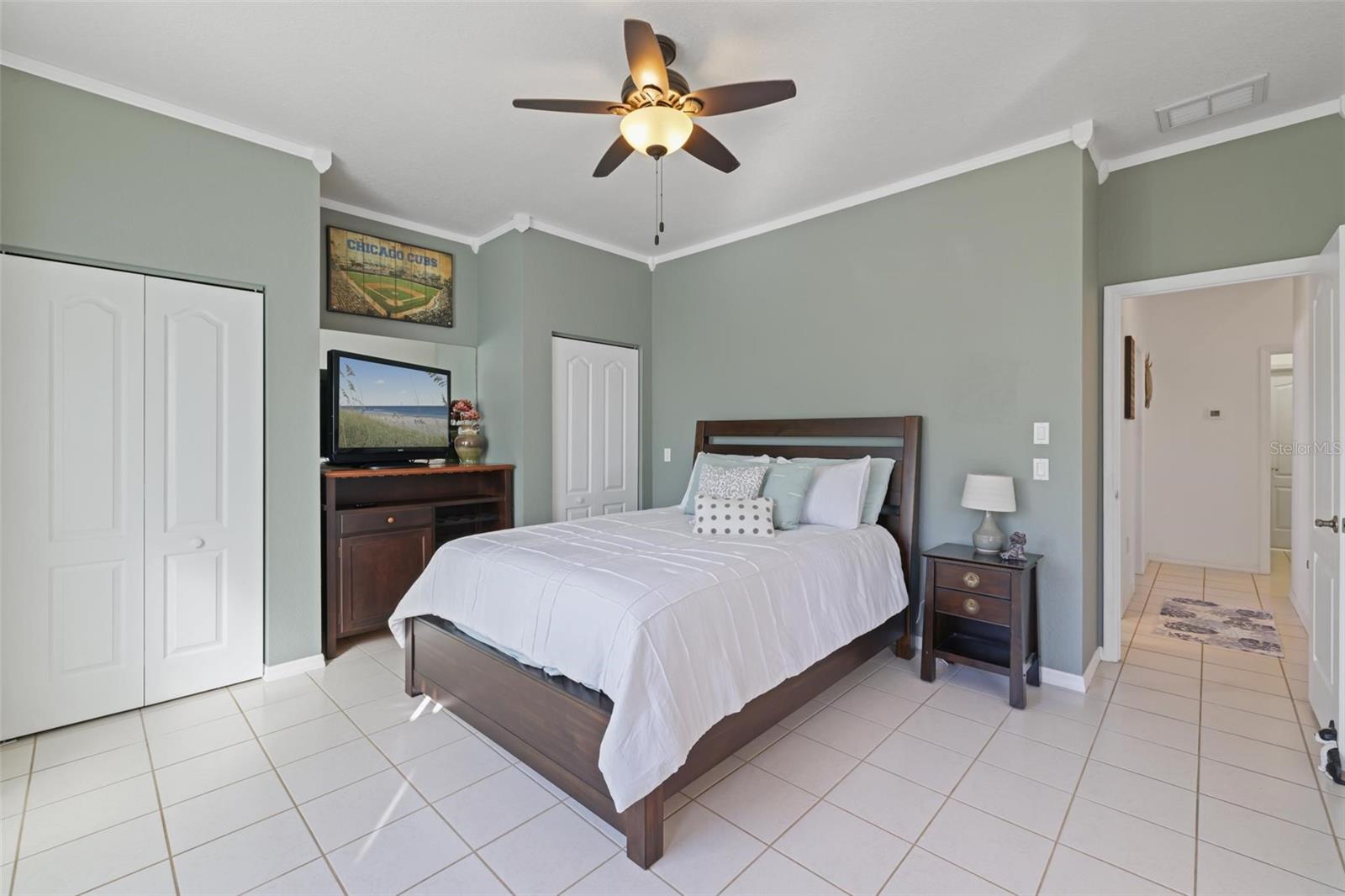 PUNTA GORDA ISLES SEC 20 - Residential