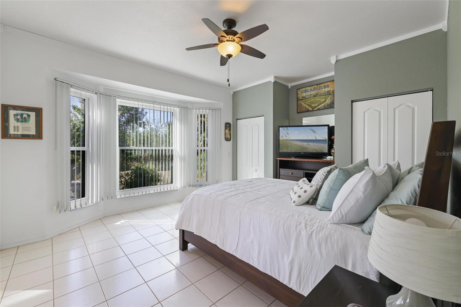 PUNTA GORDA ISLES SEC 20 - Residential