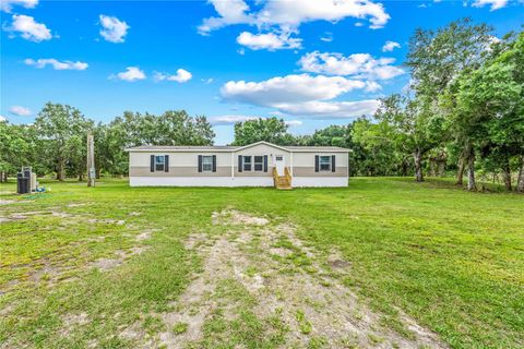 Manufactured Home in OKEECHOBEE FL 20538 300TH STREET.jpg