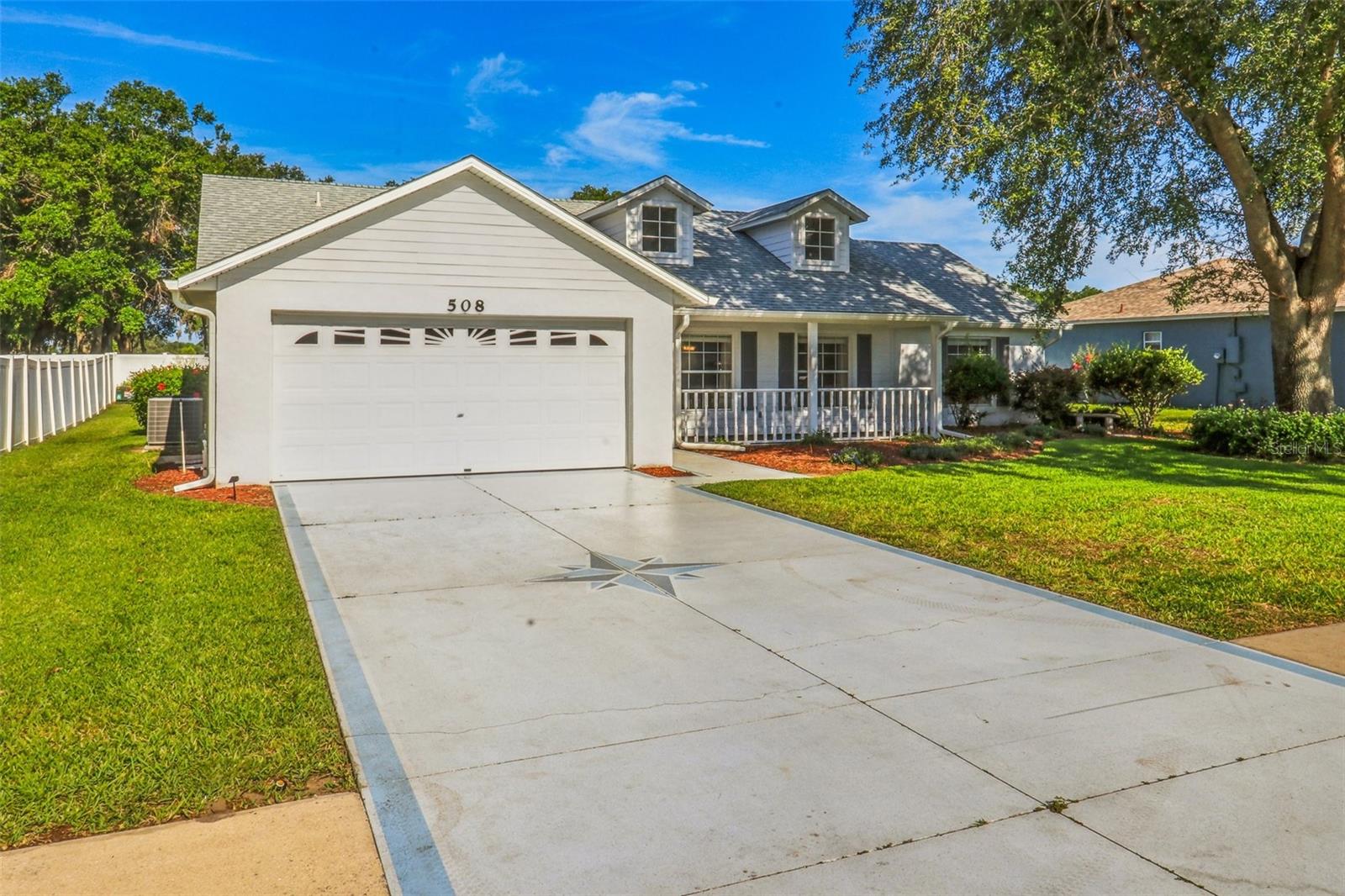 508 WOODVIEW DRIVE