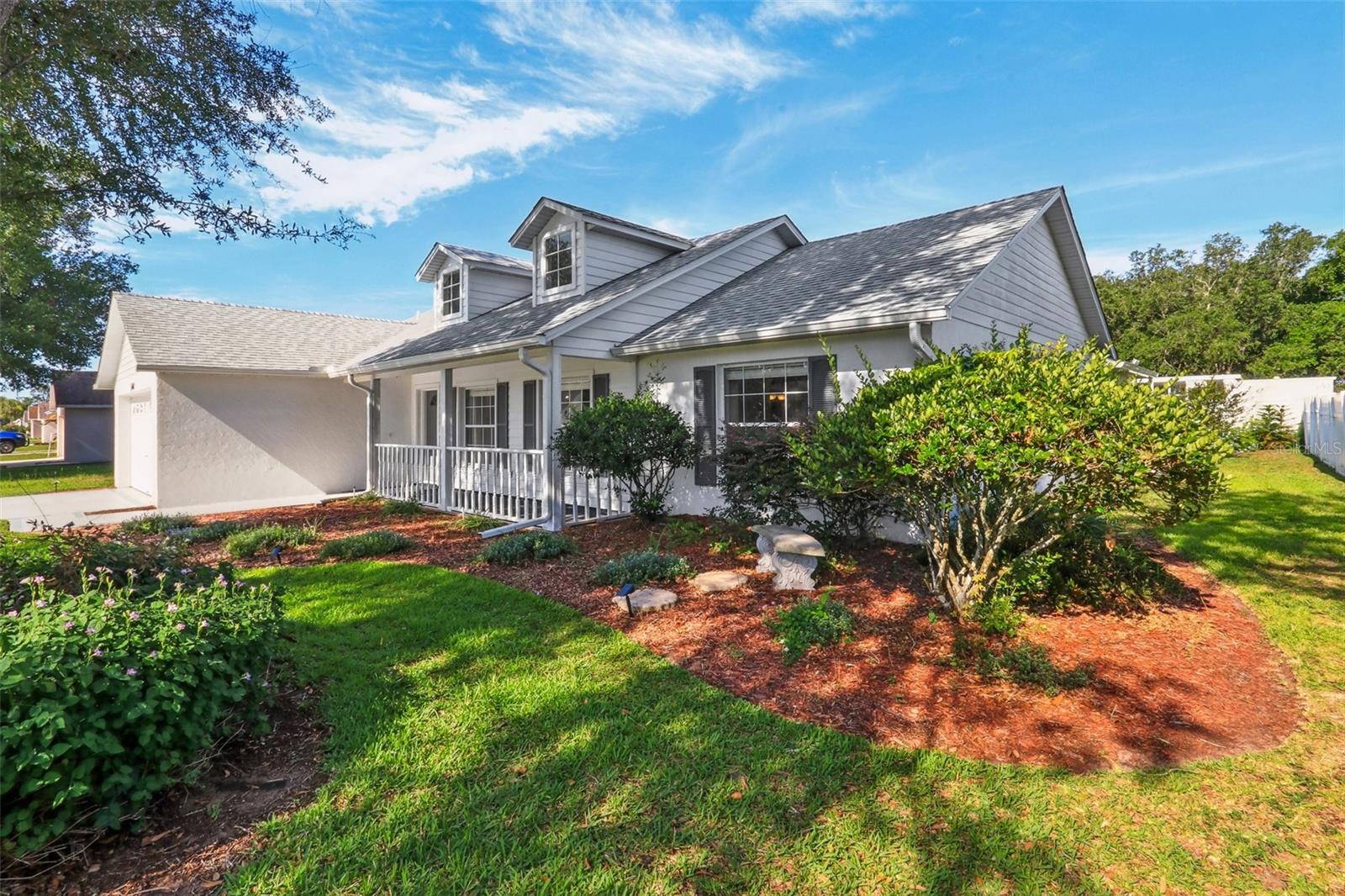 508 WOODVIEW DRIVE
