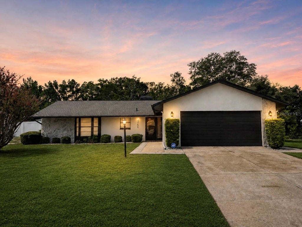 Photo of 9264 Manchester Street, Spring Hill, FL 34606 (MLS # TB8543925)