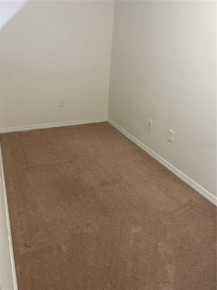 WINDERMERE SOUND PH 2 - Residential Lease