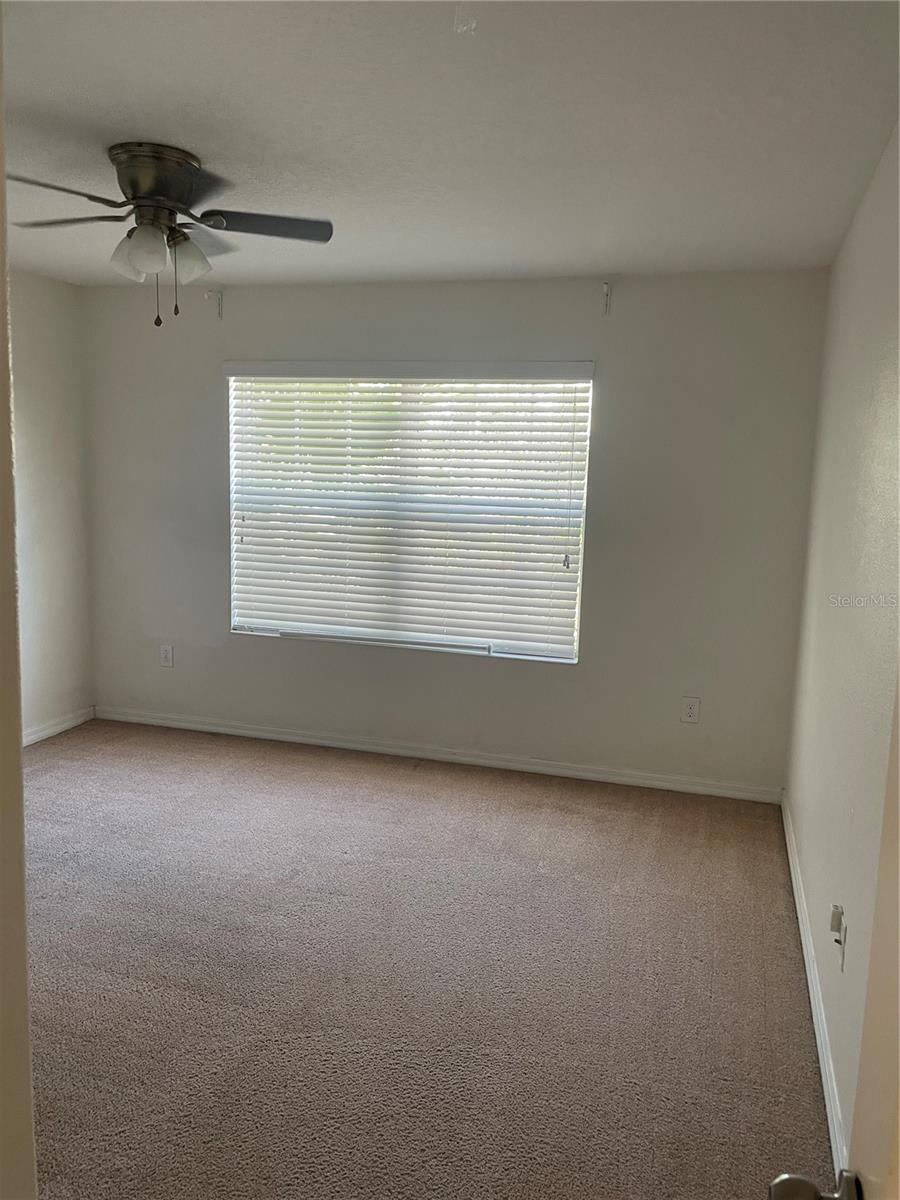 WINDERMERE SOUND PH 2 - Residential Lease