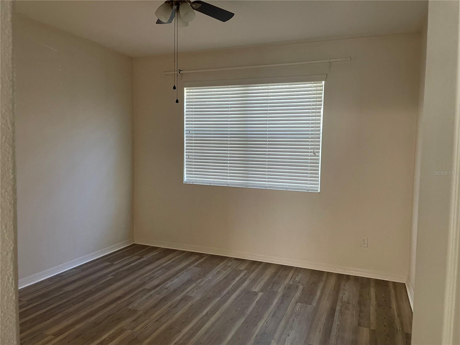 WINDERMERE SOUND PH 2 - Residential Lease