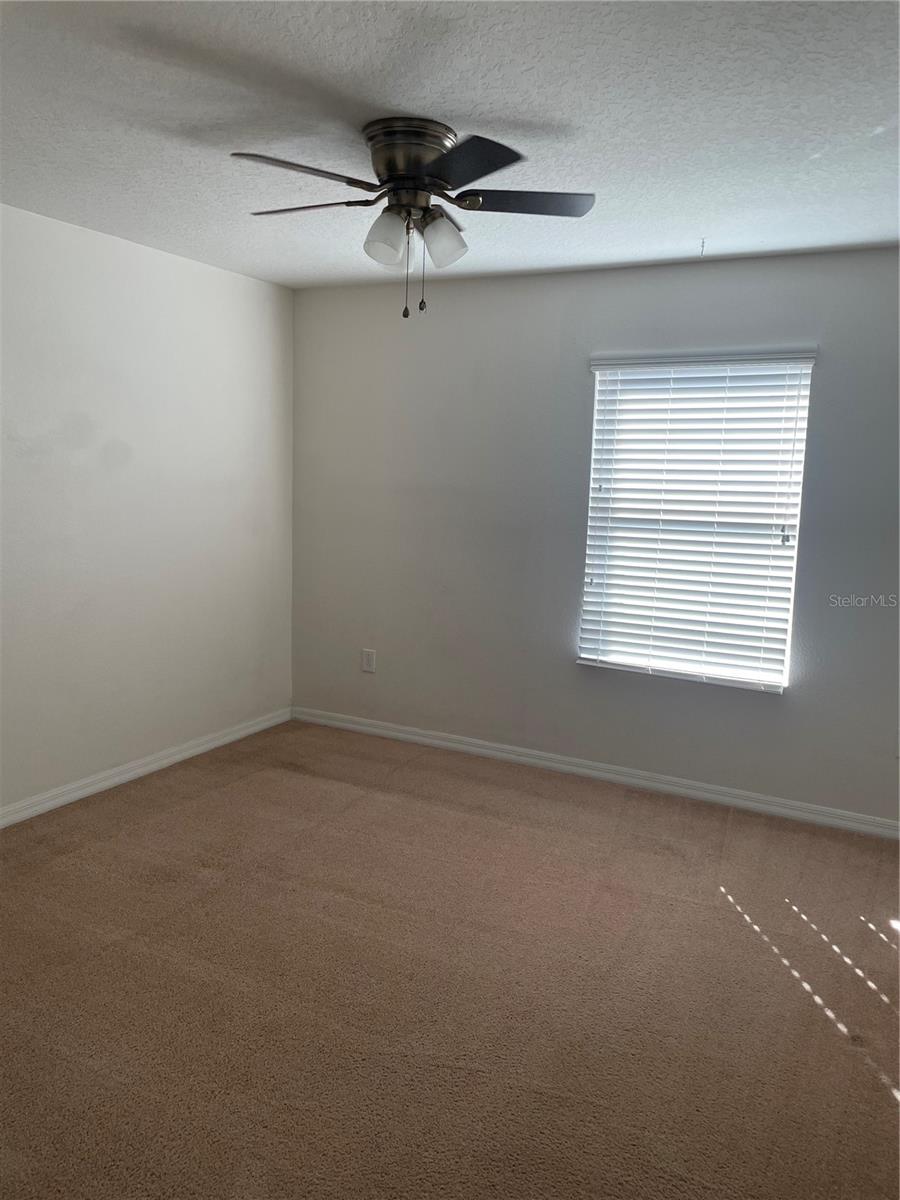 WINDERMERE SOUND PH 2 - Residential Lease