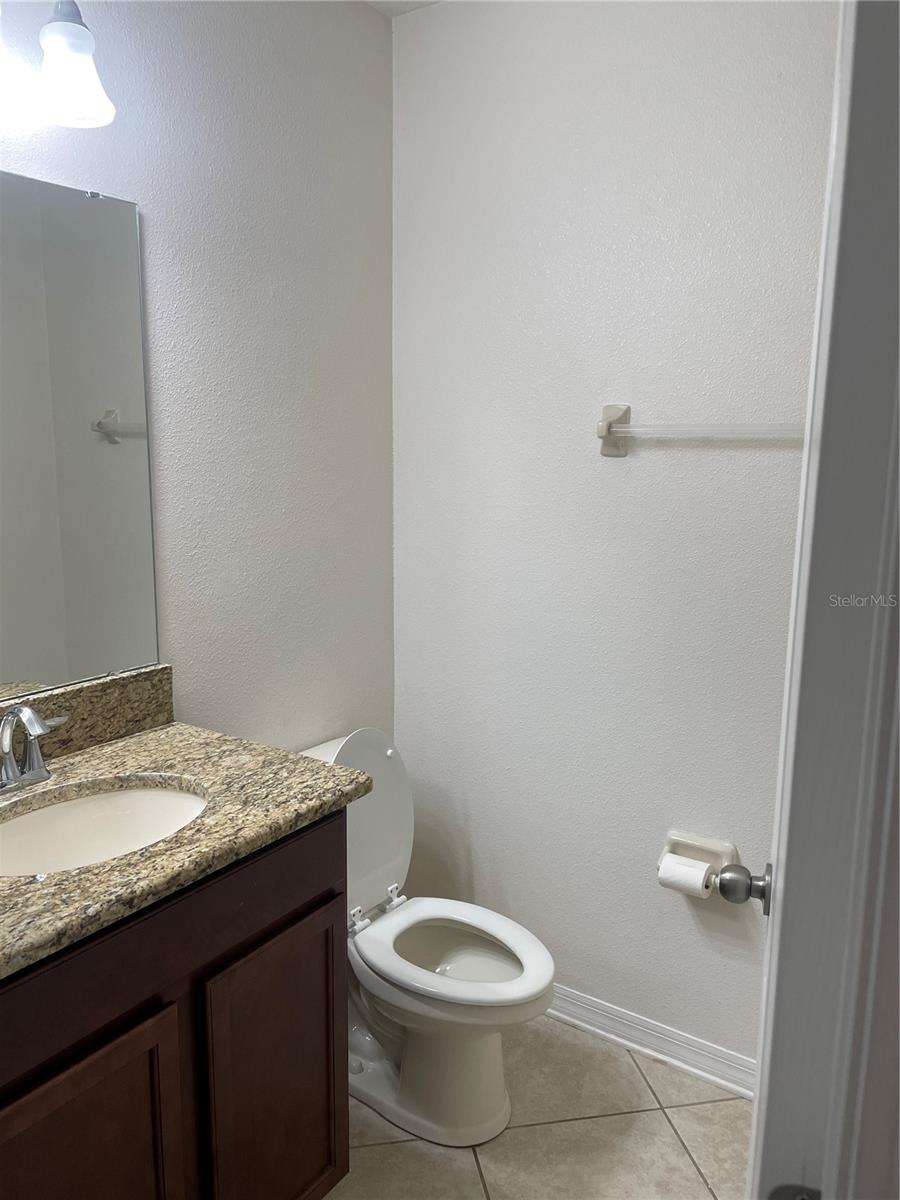 WINDERMERE SOUND PH 2 - Residential Lease