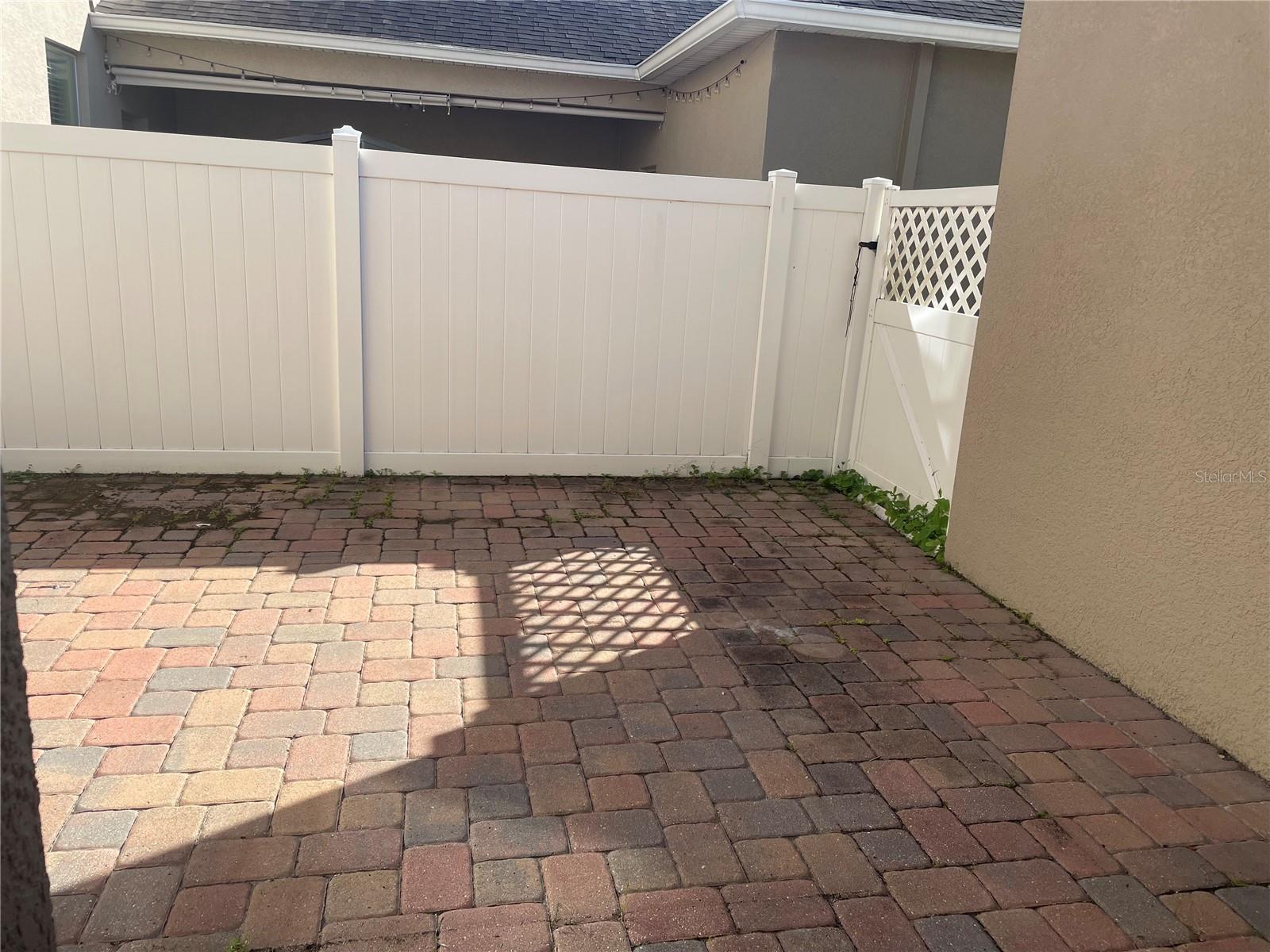 WINDERMERE SOUND PH 2 - Residential Lease