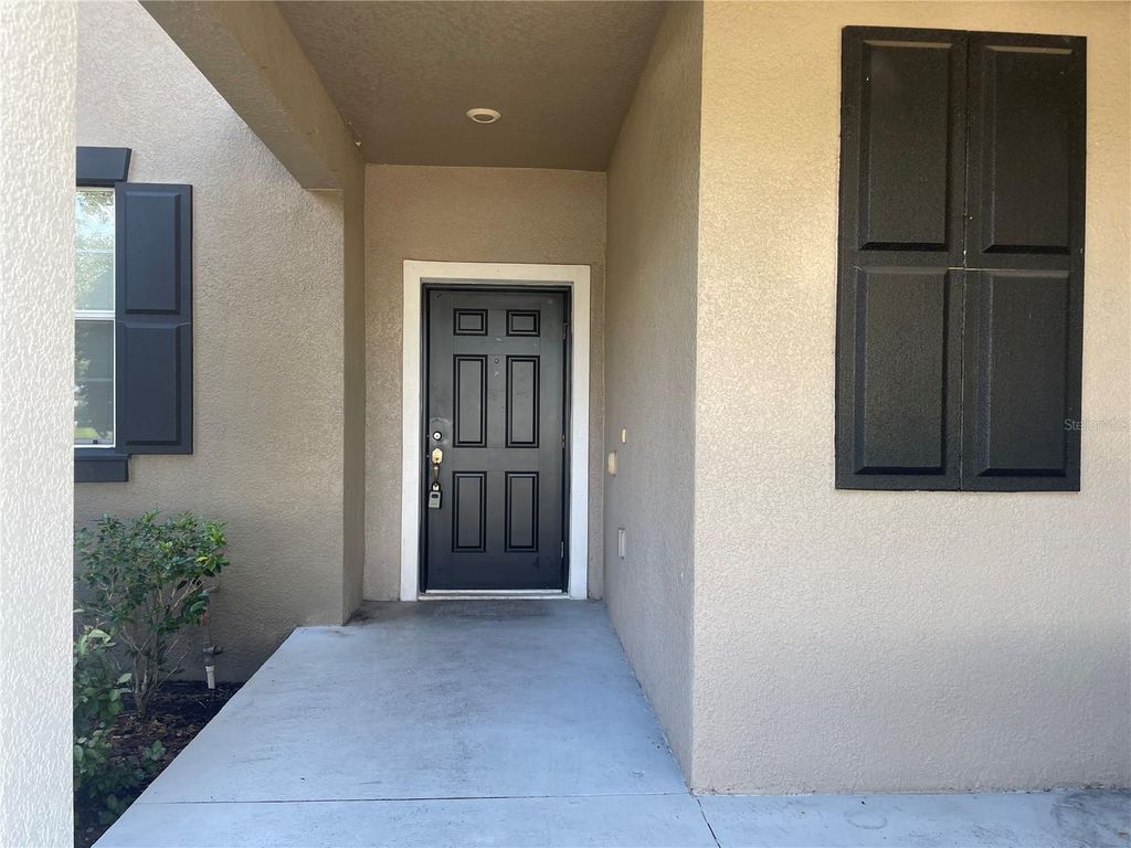 Photo of 7654 Fairgrove Avenue, Windermere, FL 34786 (MLS # O6354642)