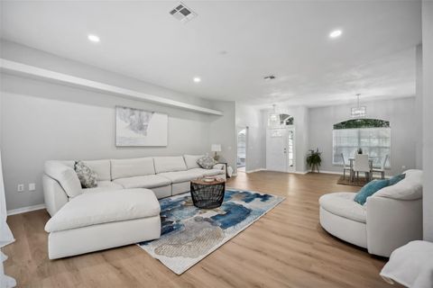 Single Family Residence in LAKELAND FL 6047 CASON WAY 5.jpg