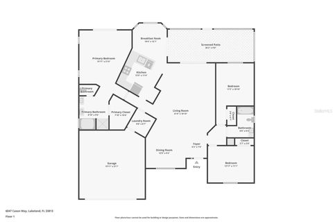 Single Family Residence in LAKELAND FL 6047 CASON WAY 43.jpg