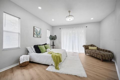 Single Family Residence in LAKELAND FL 6047 CASON WAY 26.jpg