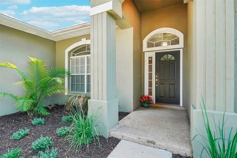 Single Family Residence in LAKELAND FL 6047 CASON WAY 4.jpg