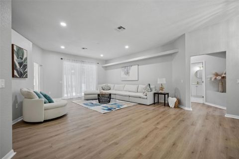 Single Family Residence in LAKELAND FL 6047 CASON WAY 13.jpg