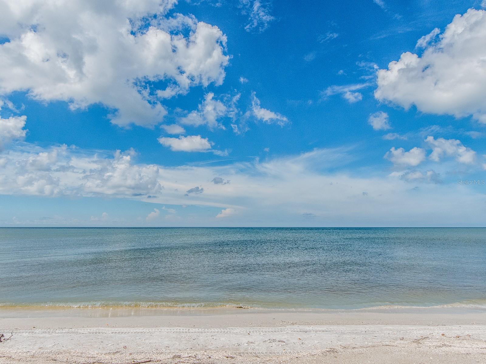 BELLEAIR SHORE - Land