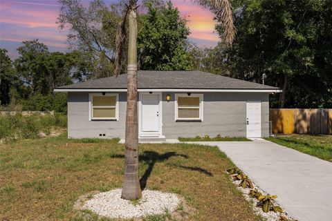 Single Family Residence in MIMS FL 2651 PINEAPPLE AVENUE.jpg
