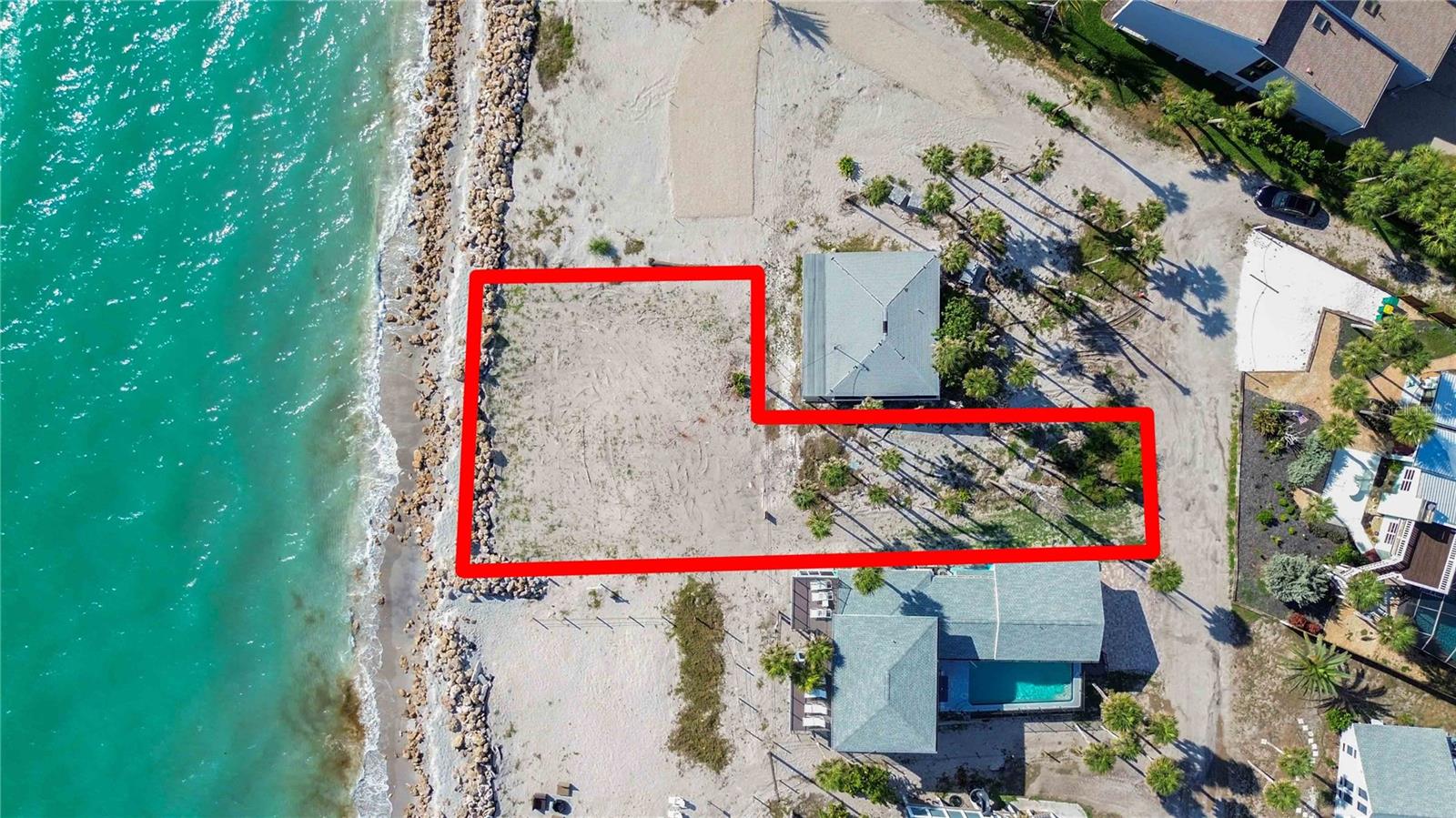 4076 N BEACH ROAD CTG6
