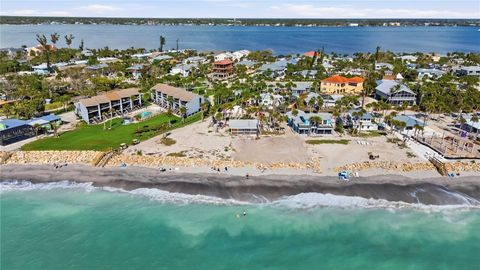 4076 N BEACH ROAD CTG6 ENGLEWOOD FL 34223