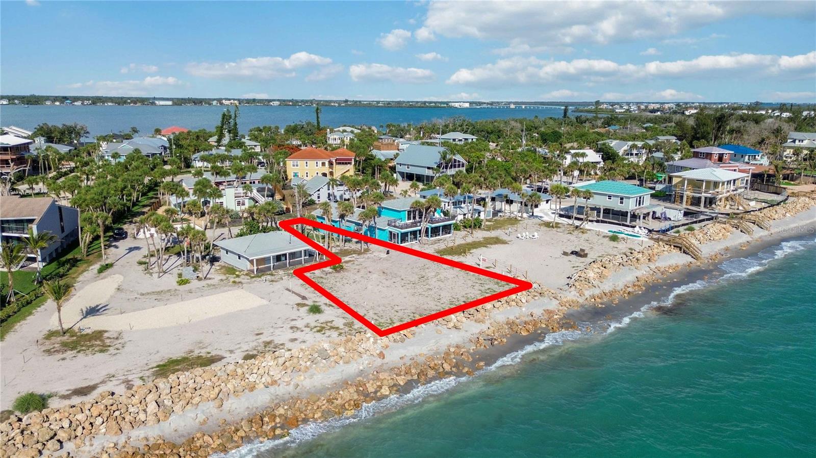 4076 N BEACH ROAD CTG6