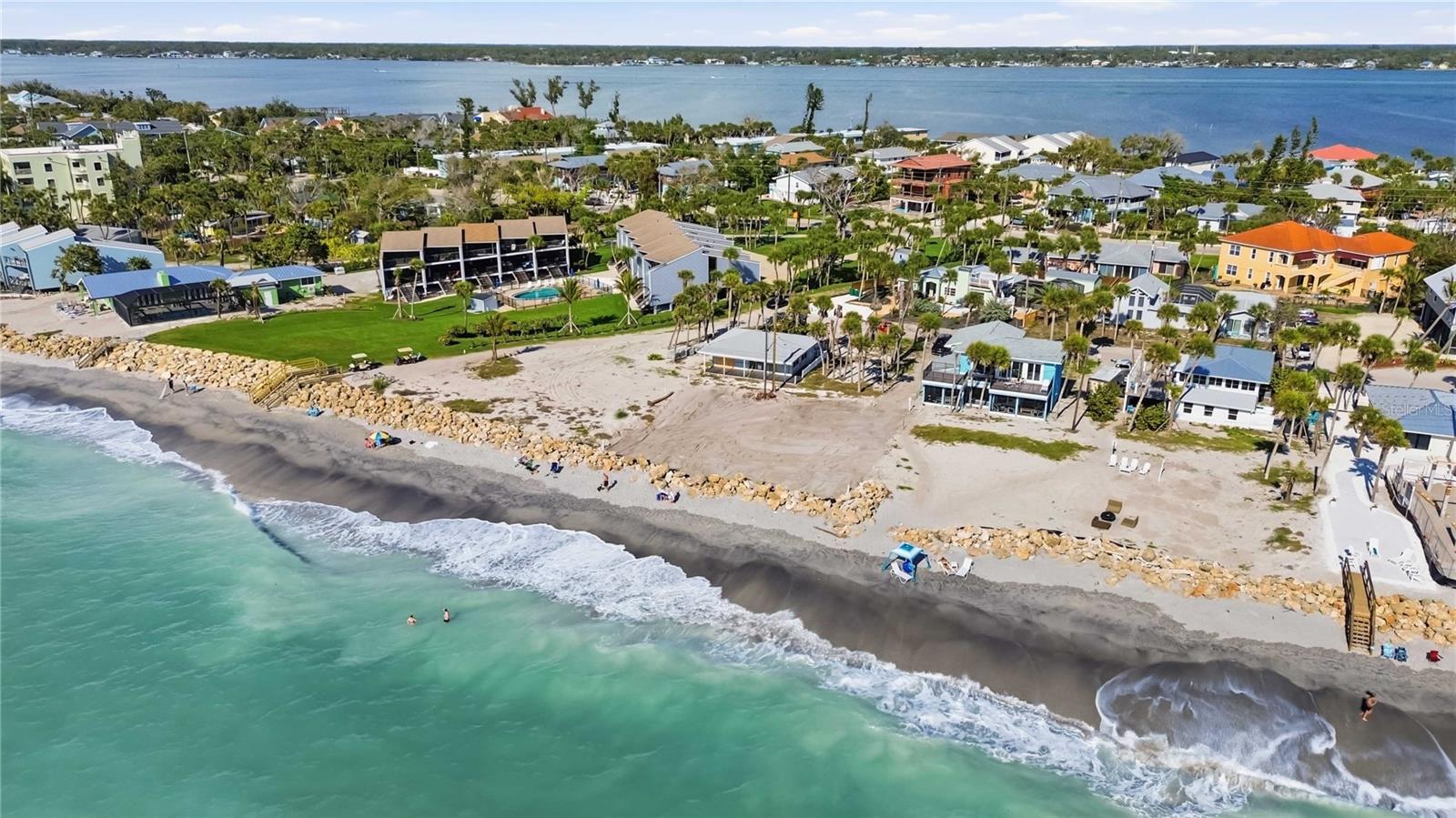 4076 N BEACH ROAD CTG6