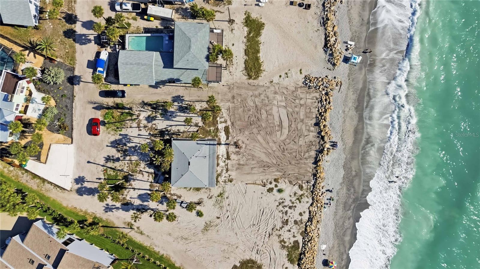 4076 N BEACH ROAD CTG6