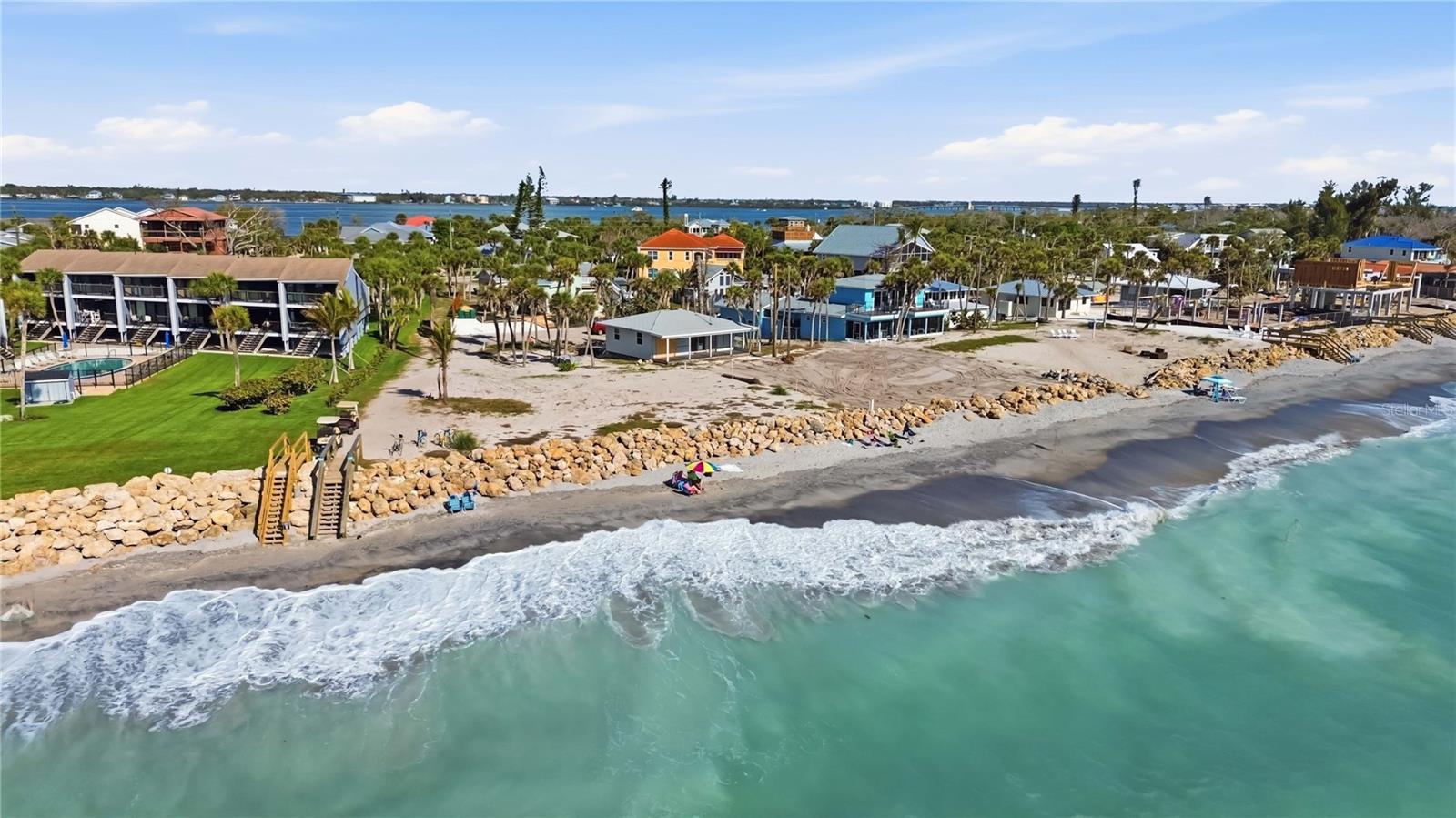 4076 N BEACH ROAD CTG6