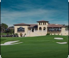 SPECTRUM AT REUNION CONDO PH 3A & 3B - Residential