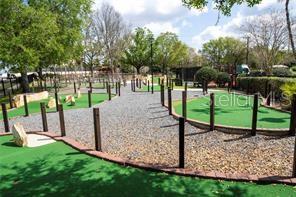 SPECTRUM AT REUNION CONDO PH 3A & 3B - Residential