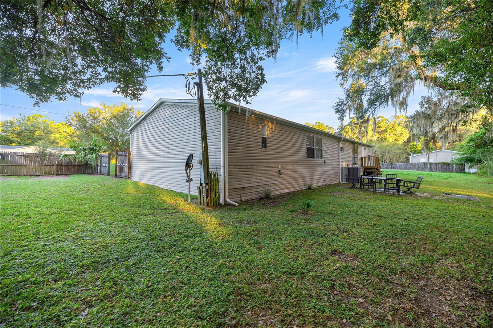 17545 NE 39TH COURT