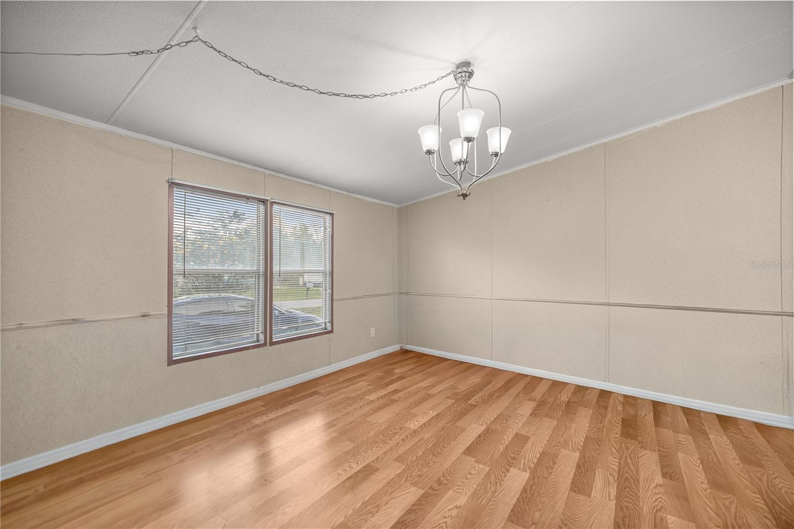 DEER MDW - Residential