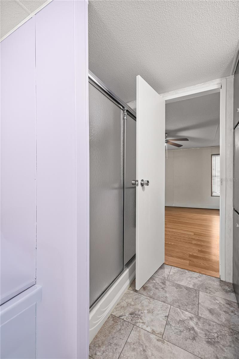 DEER MDW - Residential