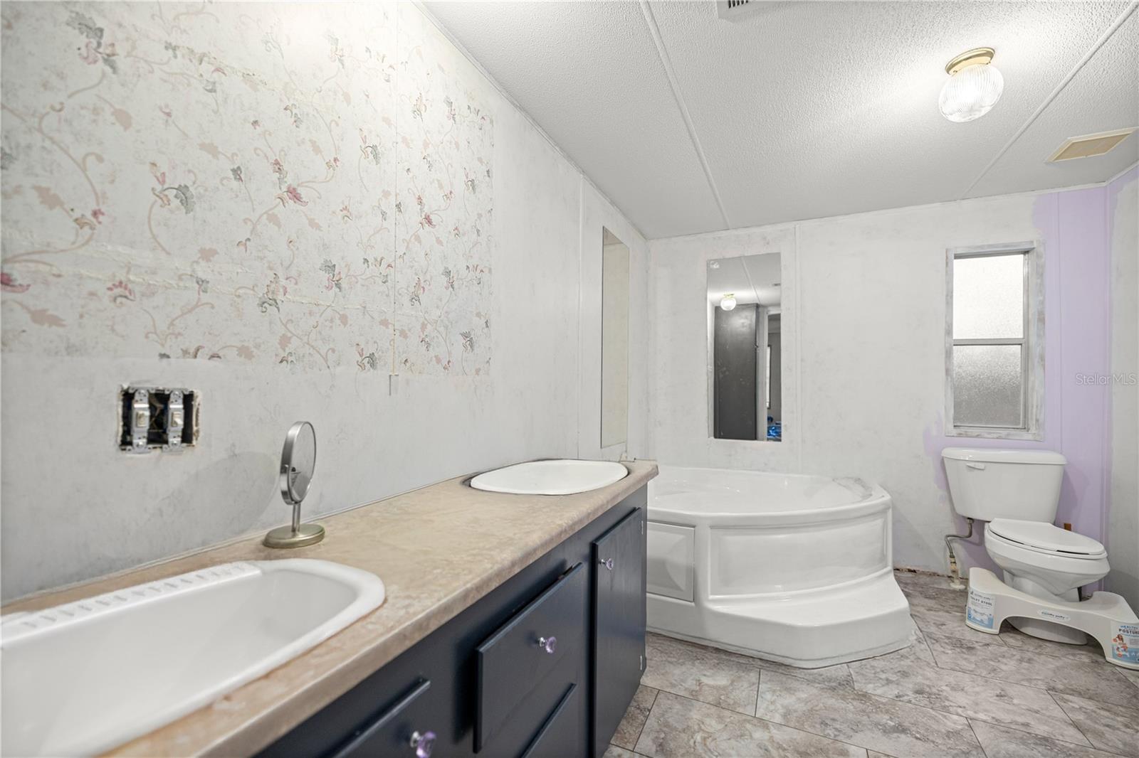 DEER MDW - Residential