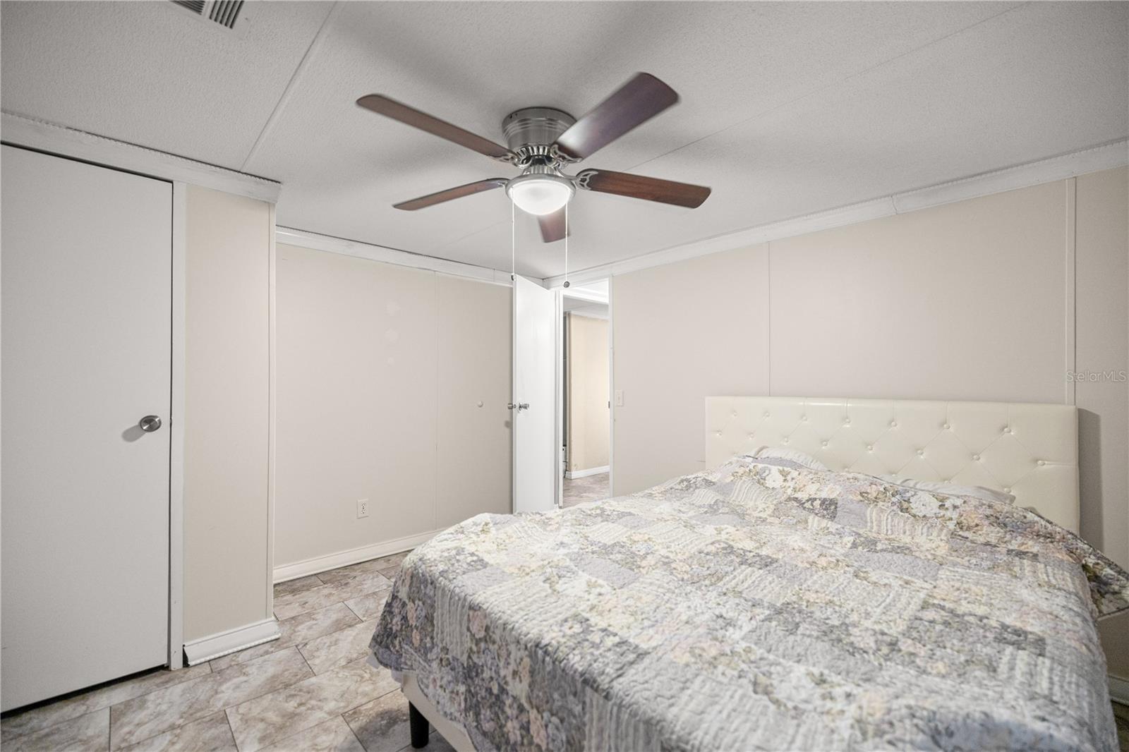 DEER MDW - Residential