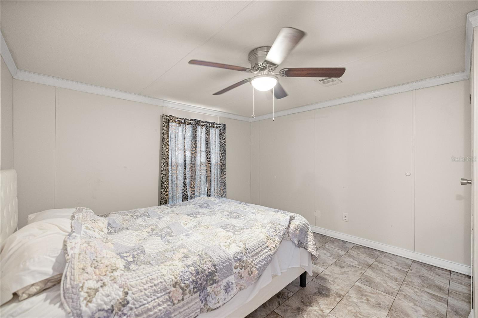 DEER MDW - Residential