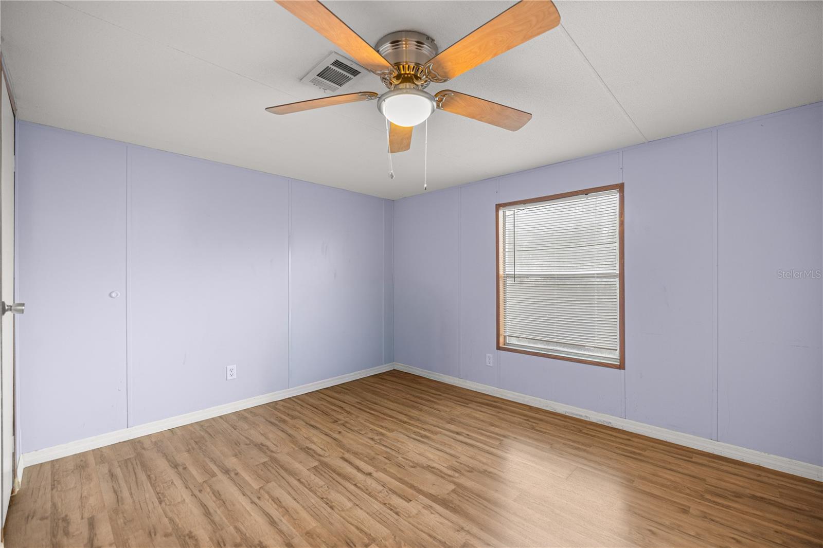 DEER MDW - Residential