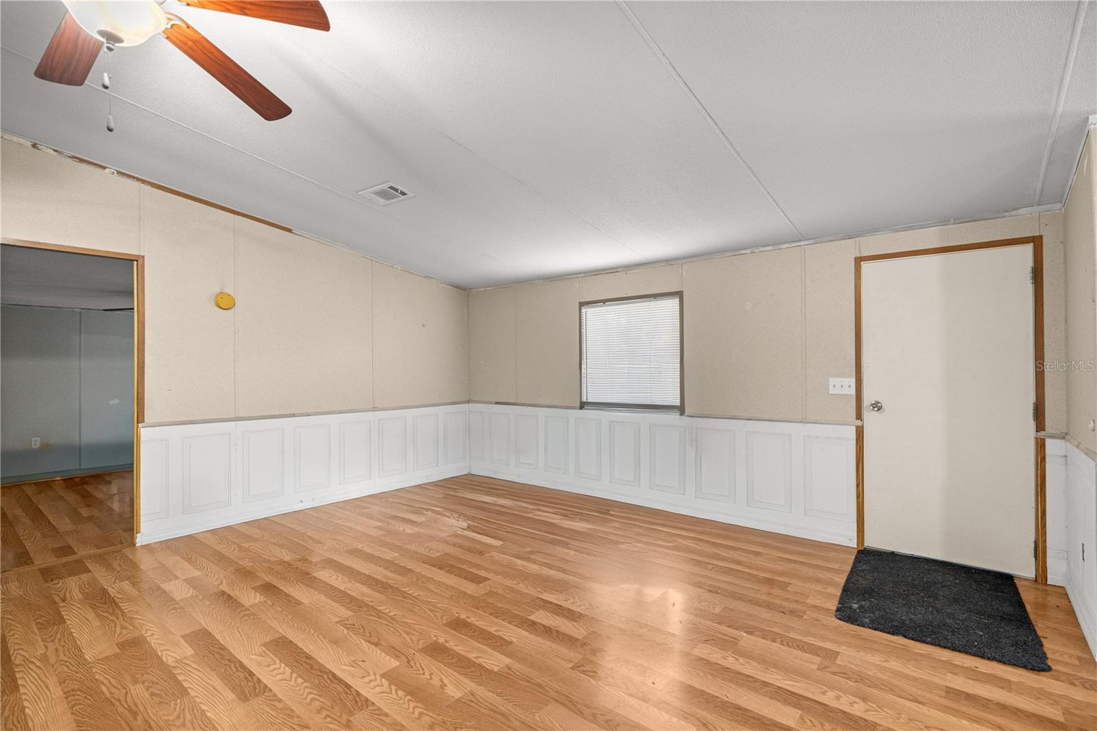 DEER MDW - Residential