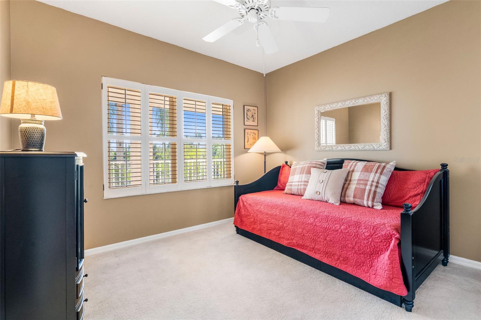 THE ESTUARIES I - Residential