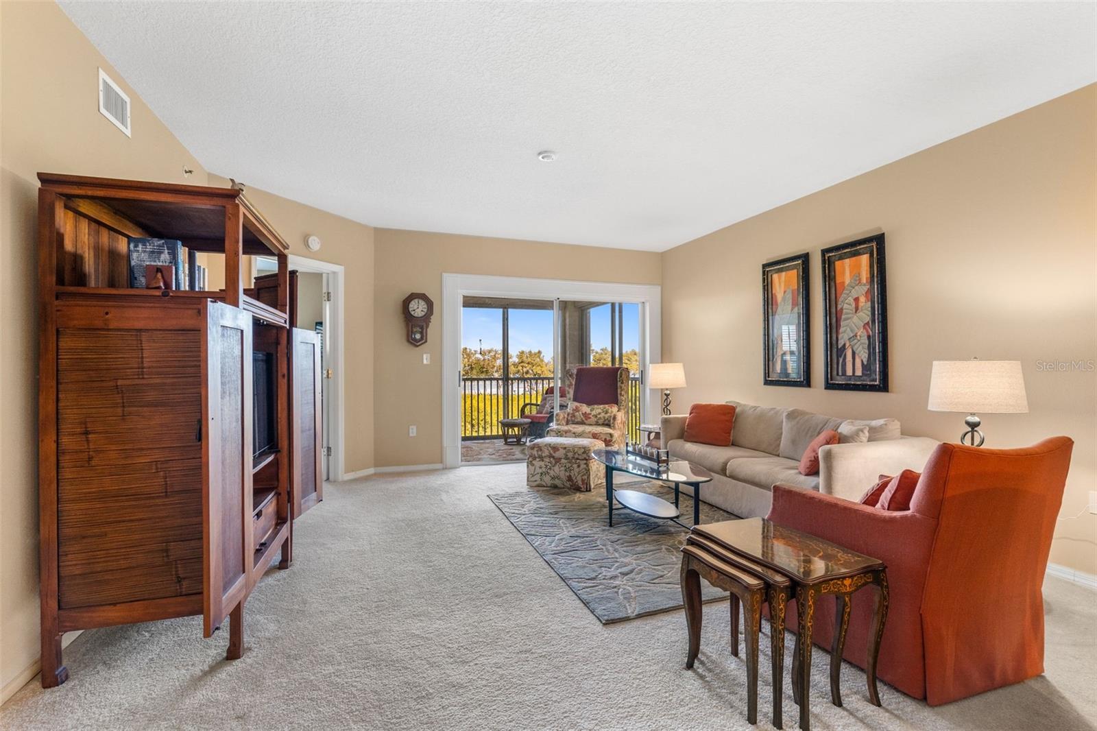 2725 TERRA CEIA BAY BOULEVARD 207