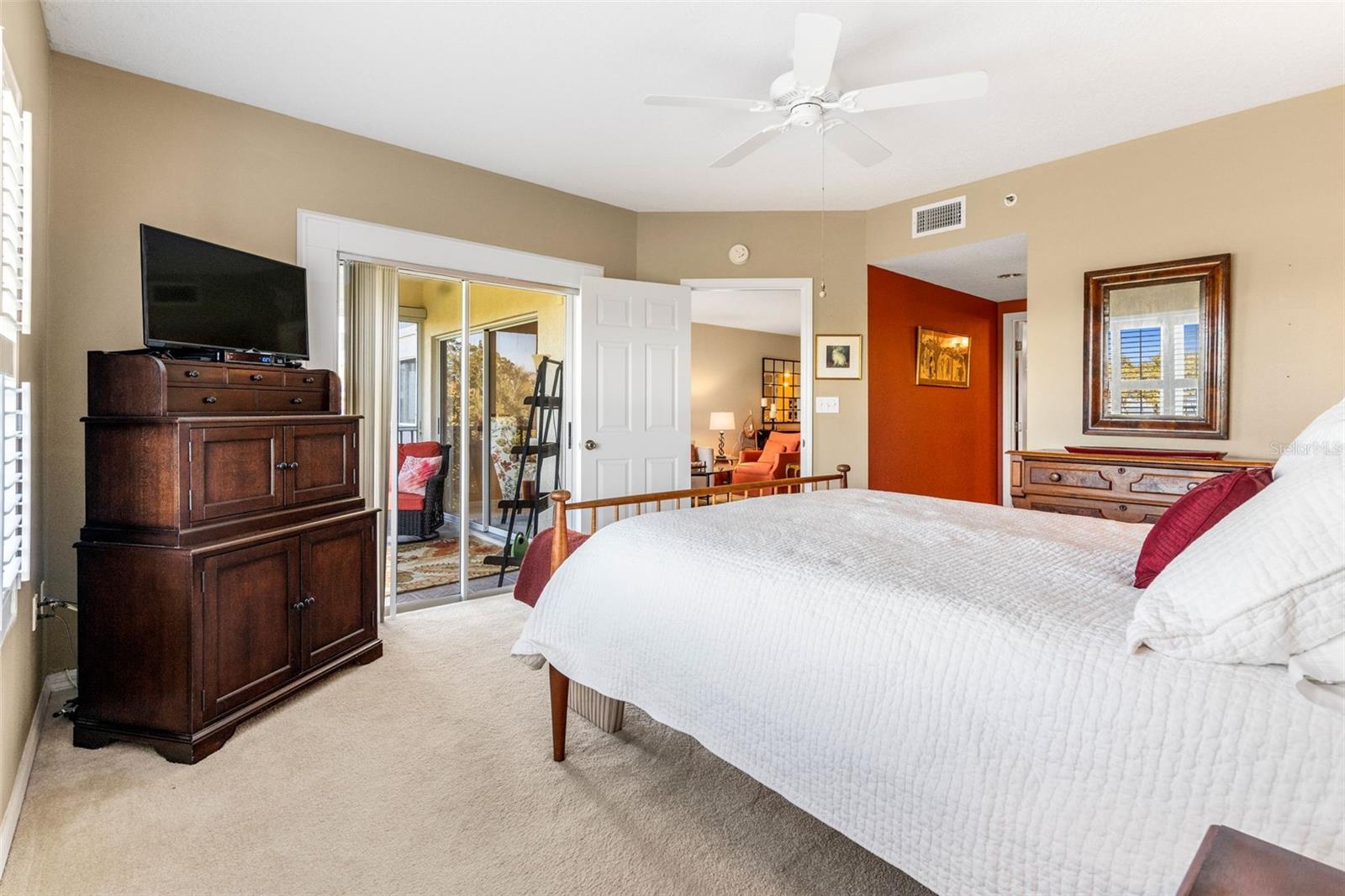 THE ESTUARIES I - Residential