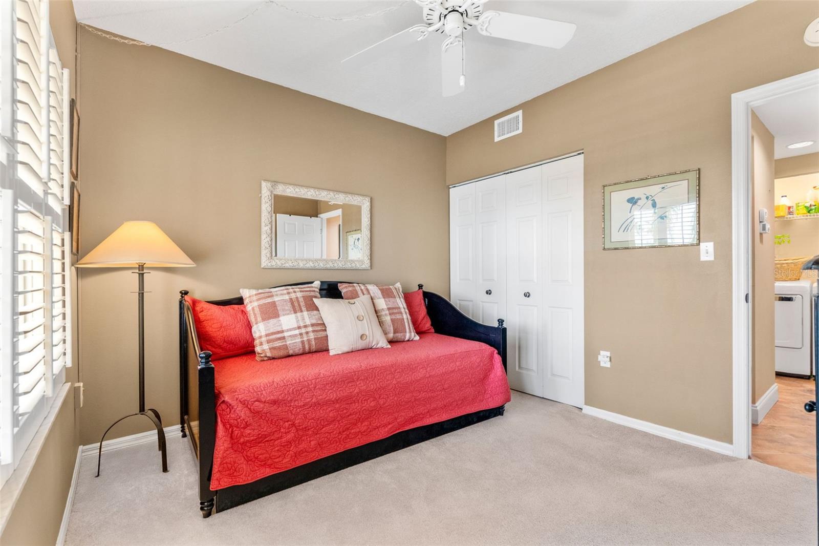 THE ESTUARIES I - Residential