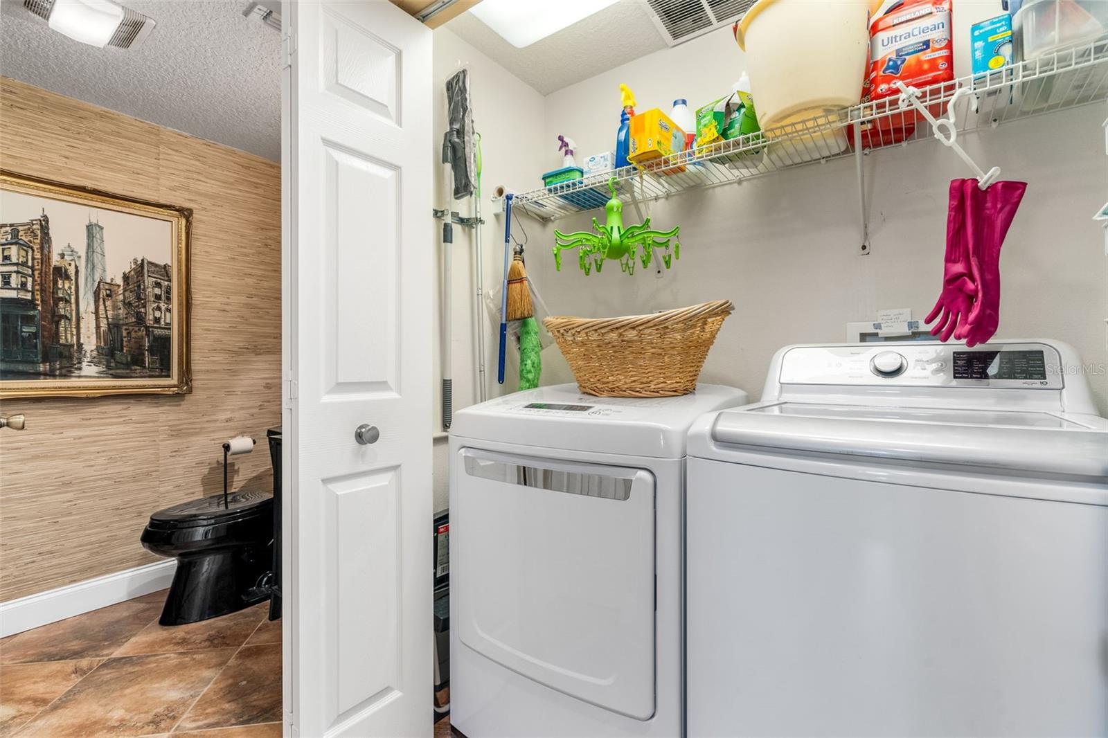 THE ESTUARIES I - Residential