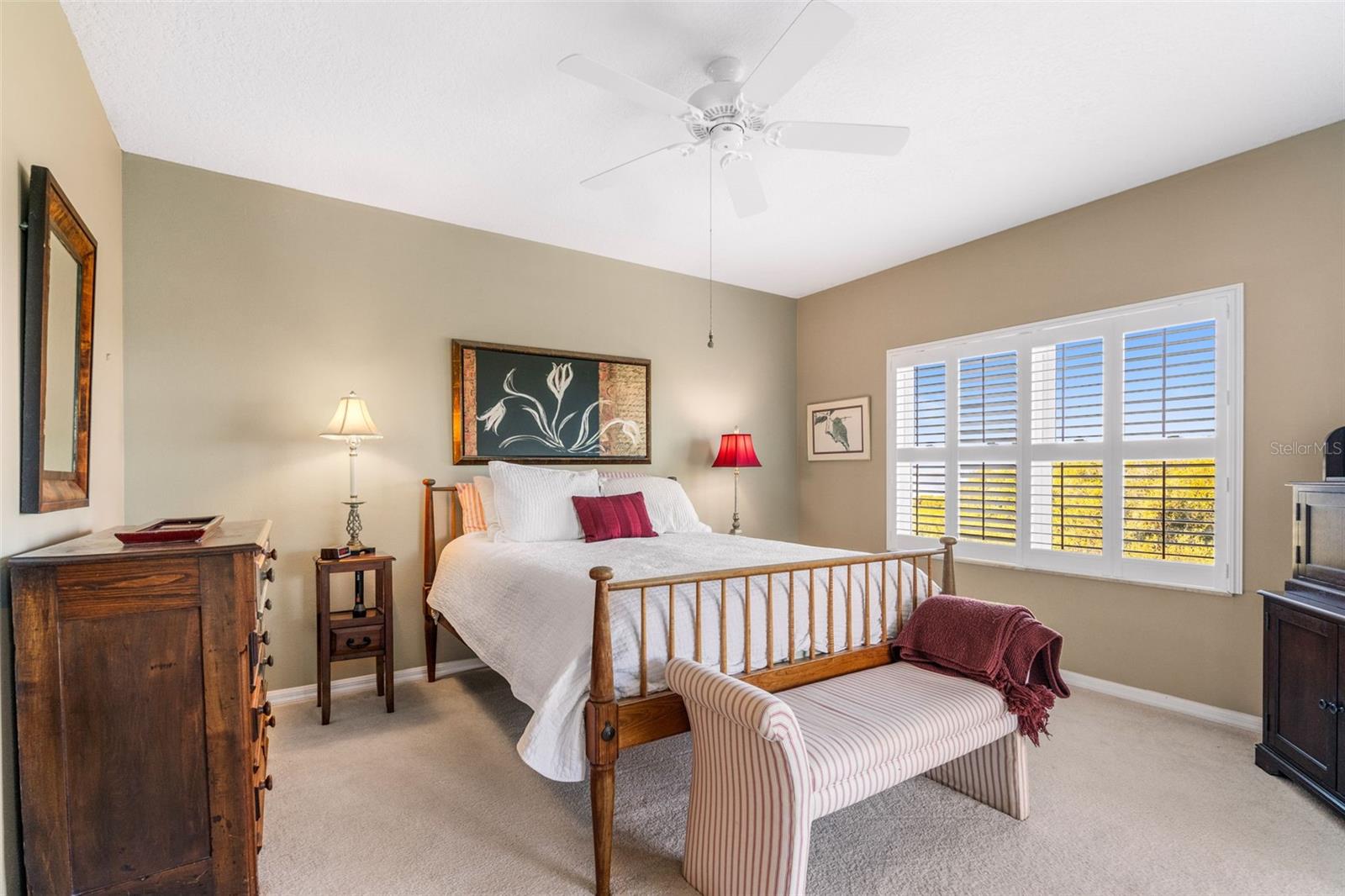 THE ESTUARIES I - Residential