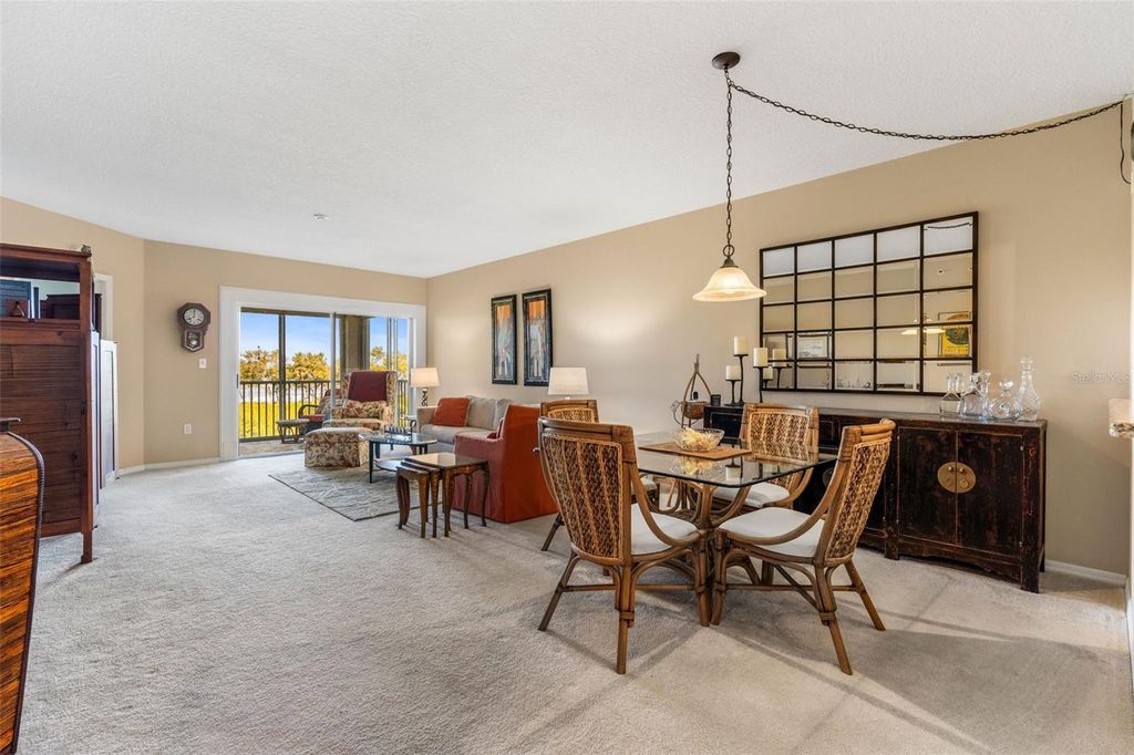 Photo of 2725 Terra Ceia Bay Boulevard #207, Palmetto, FL 34221 (MLS # A4675592)