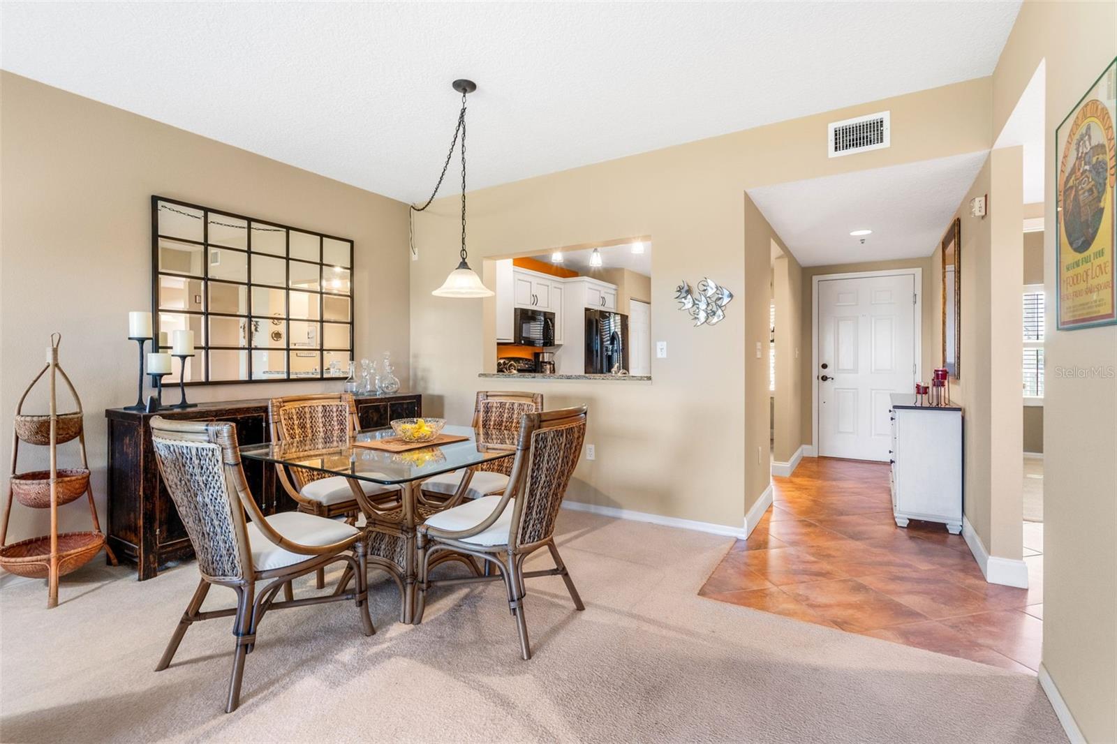 2725 TERRA CEIA BAY BOULEVARD 207