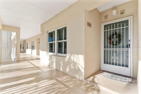 2725 TERRA CEIA BAY BOULEVARD 207 PALMETTO FL 34221