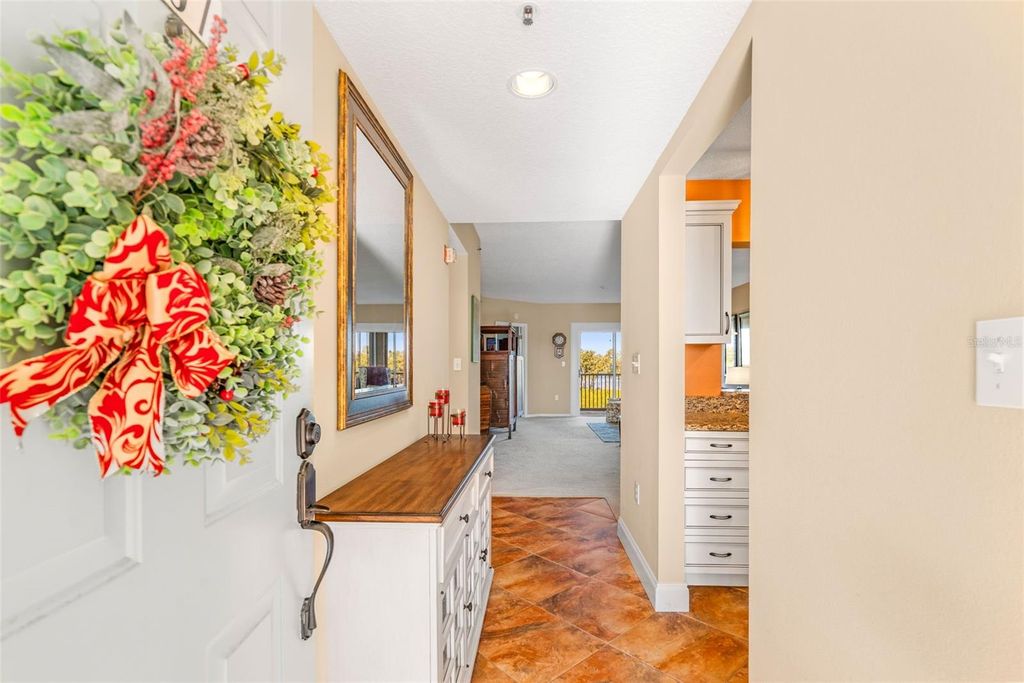 Photo of 2725 Terra Ceia Bay Boulevard #207, Palmetto, FL 34221 (MLS # A4675592)