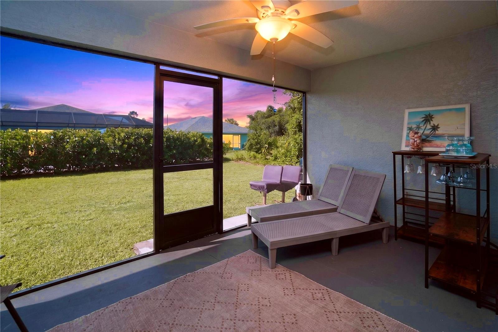 185 INGRAM BOULEVARD, ROTONDA WEST, FL, 33947 3 185 INGRAM BOULEVARD