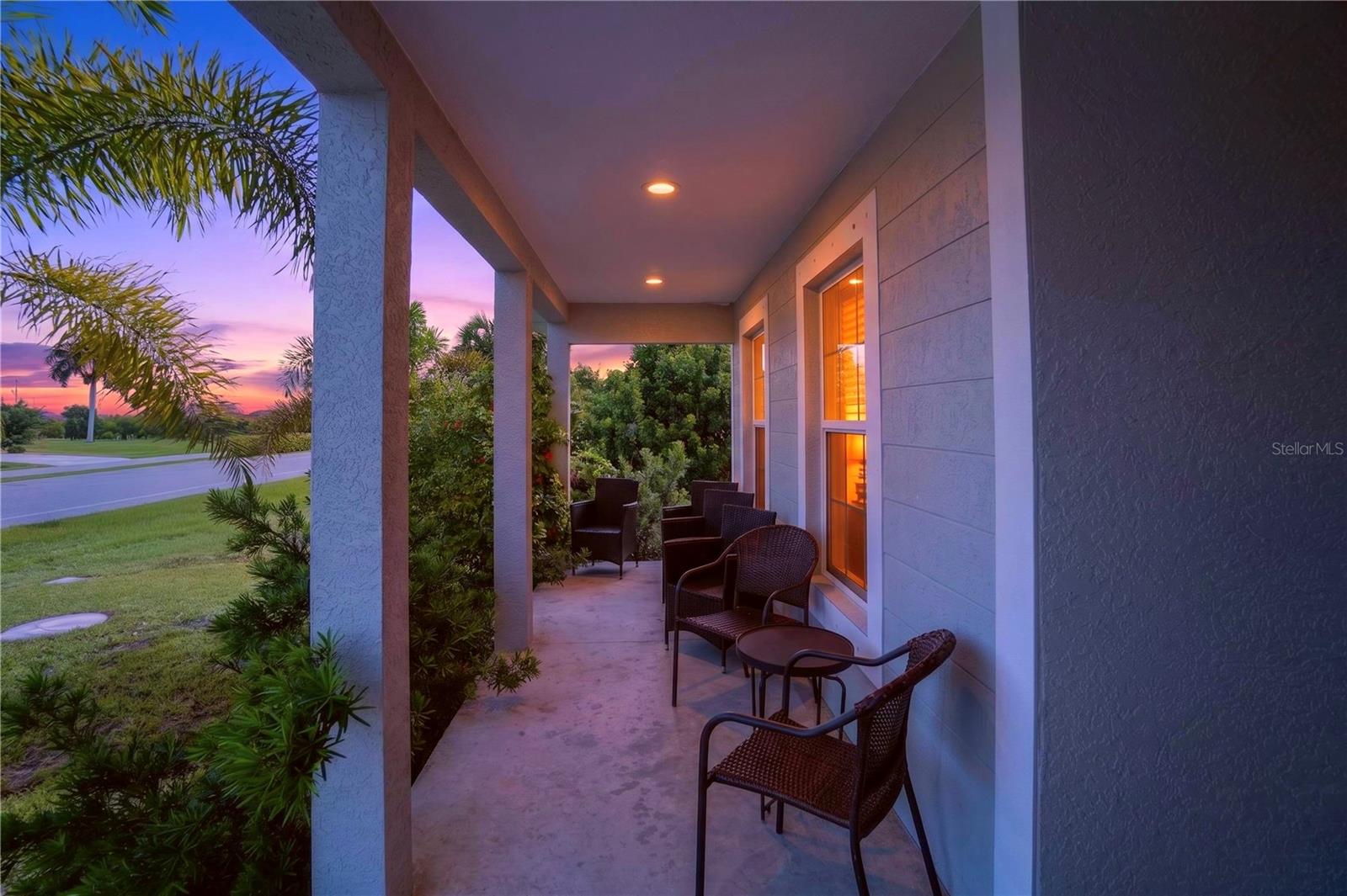 185 INGRAM BOULEVARD, ROTONDA WEST, FL, 33947 2 185 INGRAM BOULEVARD