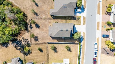 Tiny photo for 17128 Basswood Lane, Clermont, FL 34714 (MLS # O6378342)